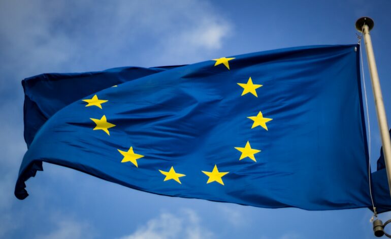 Landmark EU Settlement Scheme Reaches 5m Applications
